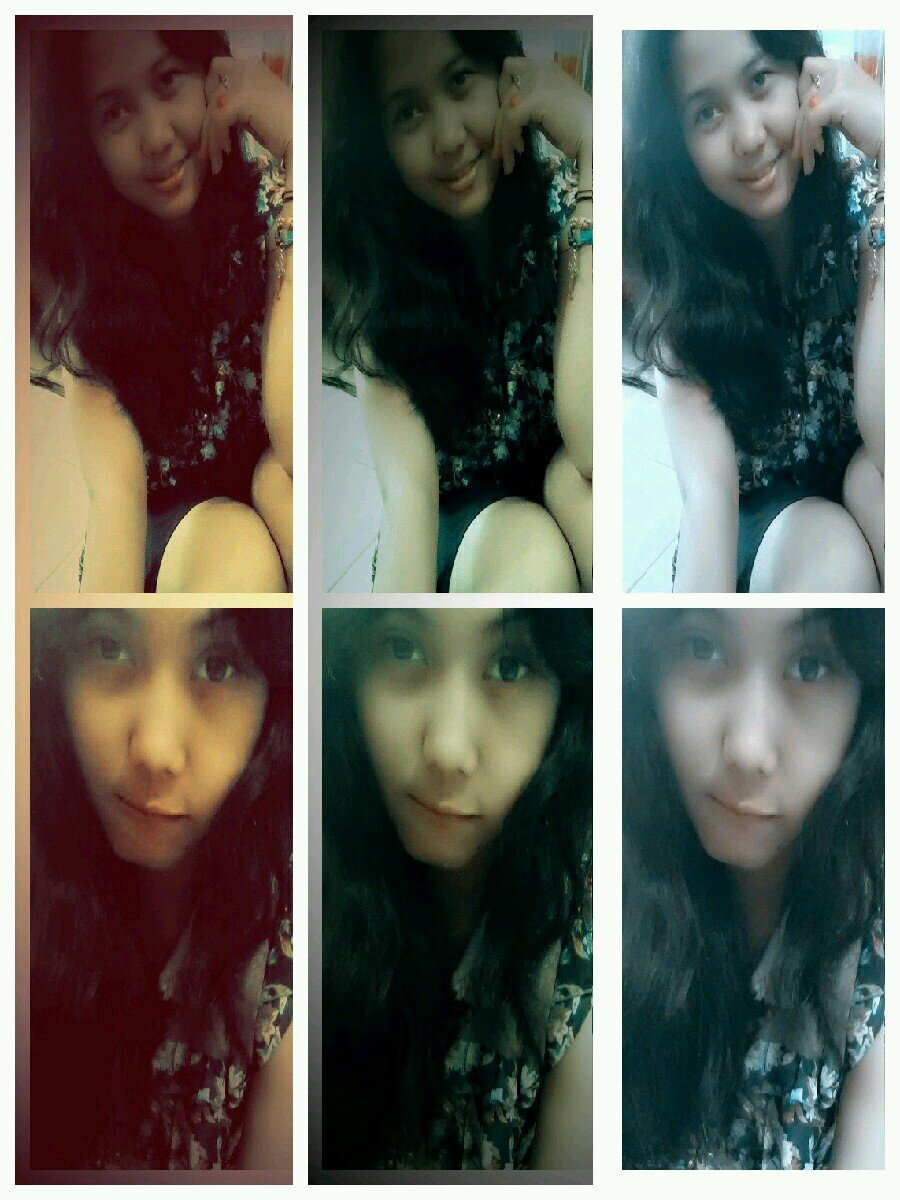 herdiana_inggit's profile picture. fb : herdiana inggit  ig : @herdianainggit  line : herdiana_inggit  wa : 088216397832