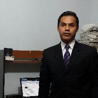 memo hdz (@memohdzluis) 's Twitter Profile