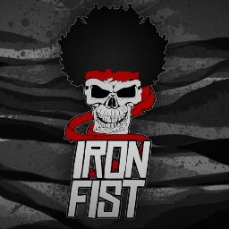 Dubstep Guy. YouTube Promoter. book me to DJ - ironfistdub@gmail.com