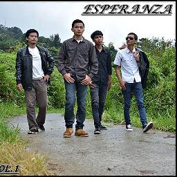 bandesperanza's profile picture. 