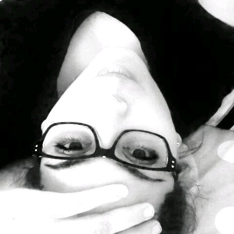 LralvaradoLaura's profile picture. Arquitecta