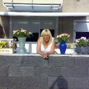 angelika hahn - @HahnGase - Twitter