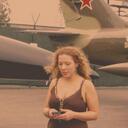 Melonie Johnson - @meloucla - Twitter