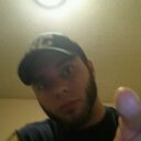 Greg Steward - @G_Baby1363 - Twitter