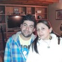 Marcelo Astudillo L - @marcelo_a_l - Twitter