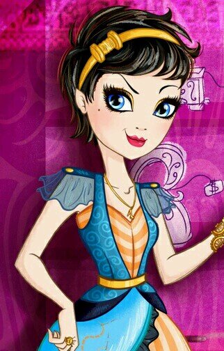 daughter of the shoemaker i love to make shoes
