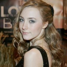 TheHunterGoode's profile picture. ..The insanity has taken over.. Official twitter page.