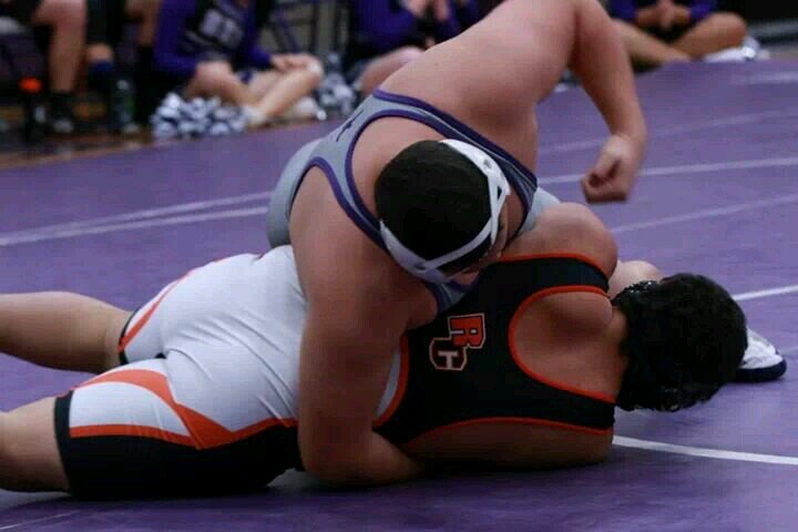 tangier4ever's profile picture. 