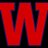 workfessions's profile image