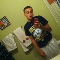 Colton cowser (@coltoncowser) Twitter profile photo