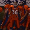 caleb mckinzie - @caleb_fudge - Twitter