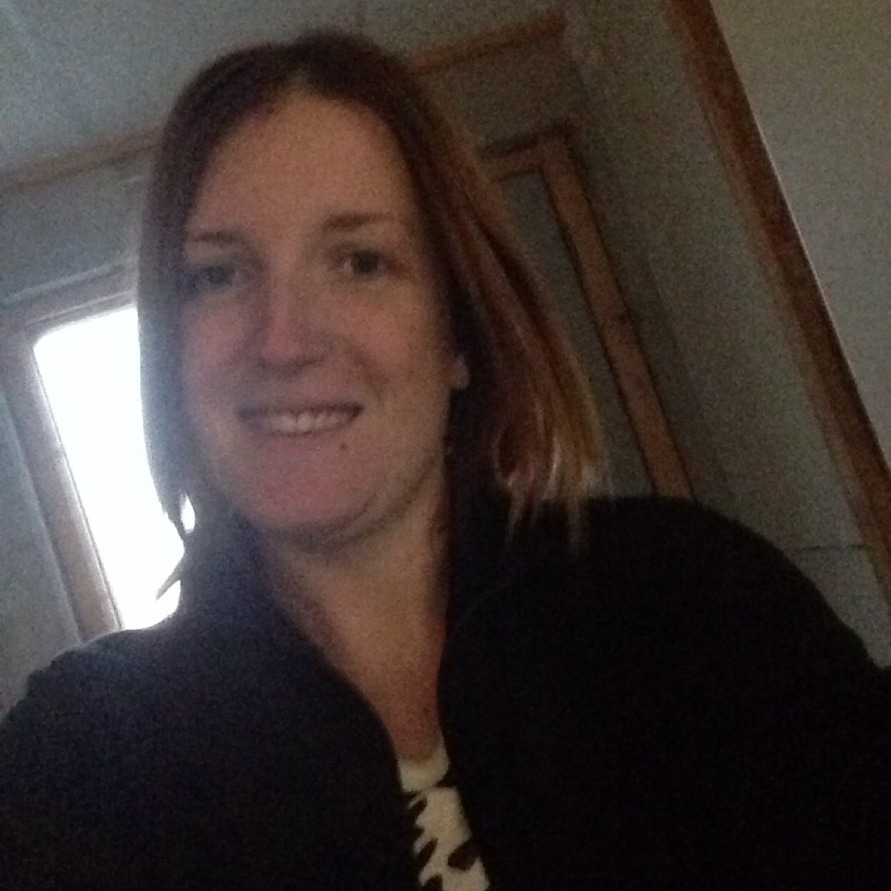 Cortneym030313's profile picture. MOTHER FISHIN HUNTIN MOTOCROSS GA GIRL