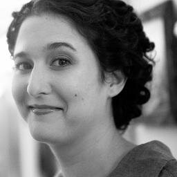 amycampbell08's profile picture. defunct, follow me @amycbogie