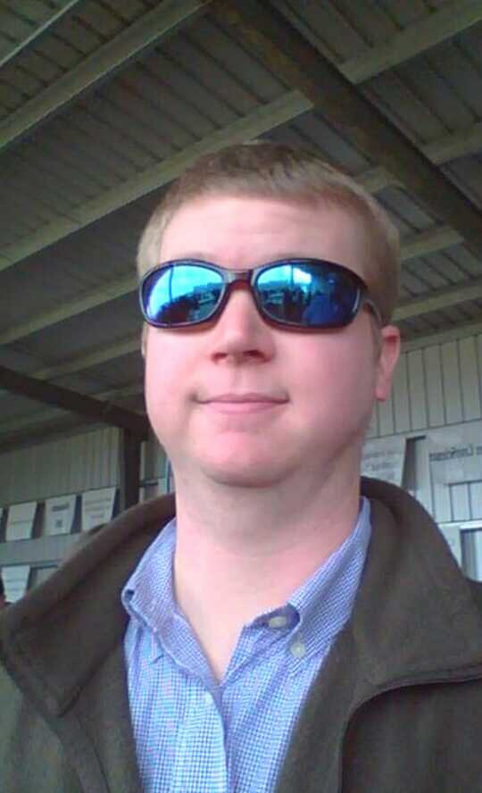 brittbrown0889's profile picture. 