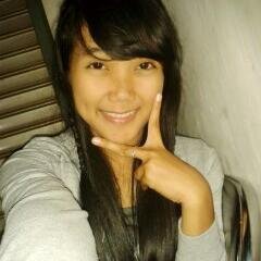 Sayang qm @IndraprastaC  Love PIPO :*
PIPO Love MIMO  MIPO
i Love baSket baLL,, Basket number one