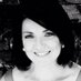 Holly Hamilton (@thehollyham) Twitter profile photo