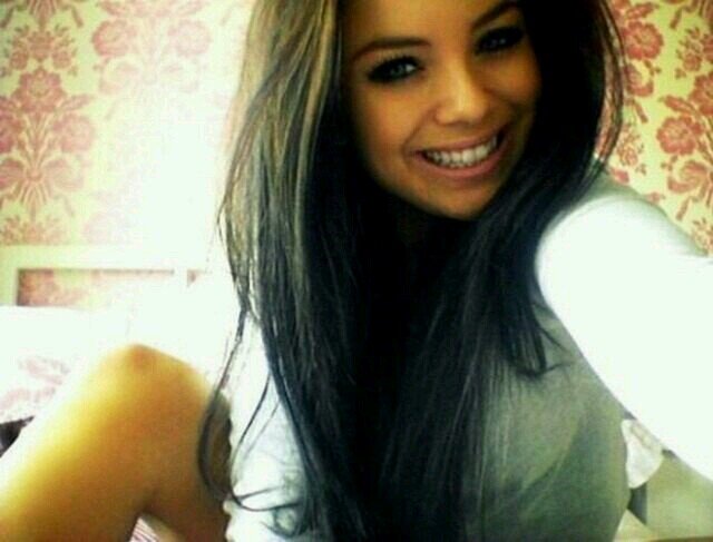 Hiiiiiiii. I'm 16, and I love to play guitar, piano, violin, and I love to dance.:P