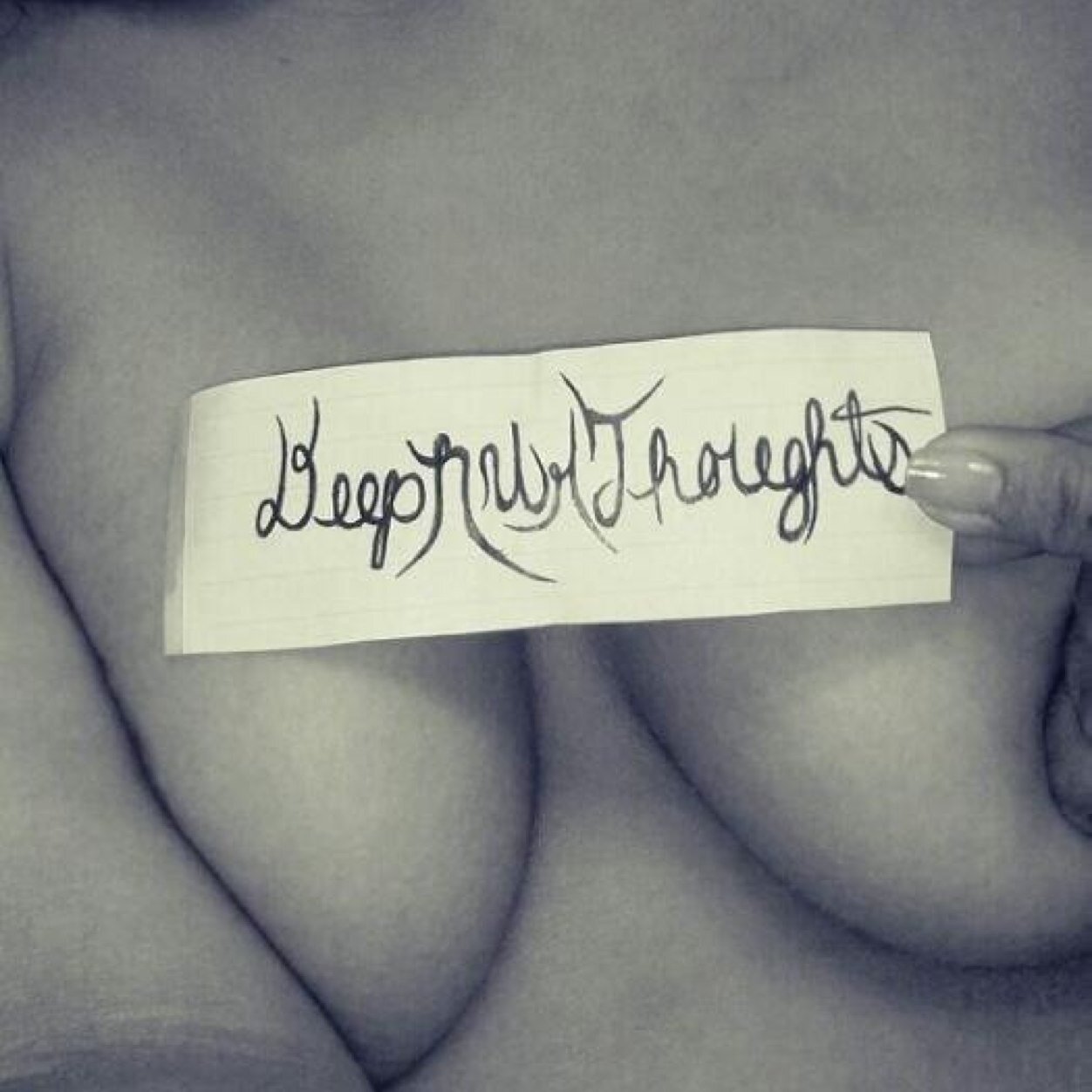 YOU SEE WHAT YOU LIKE RETWEET IT,FAV IT