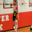 Ryan Walther - @ryanwalther93 - Twitter