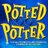 PottedPotterMx's profile image