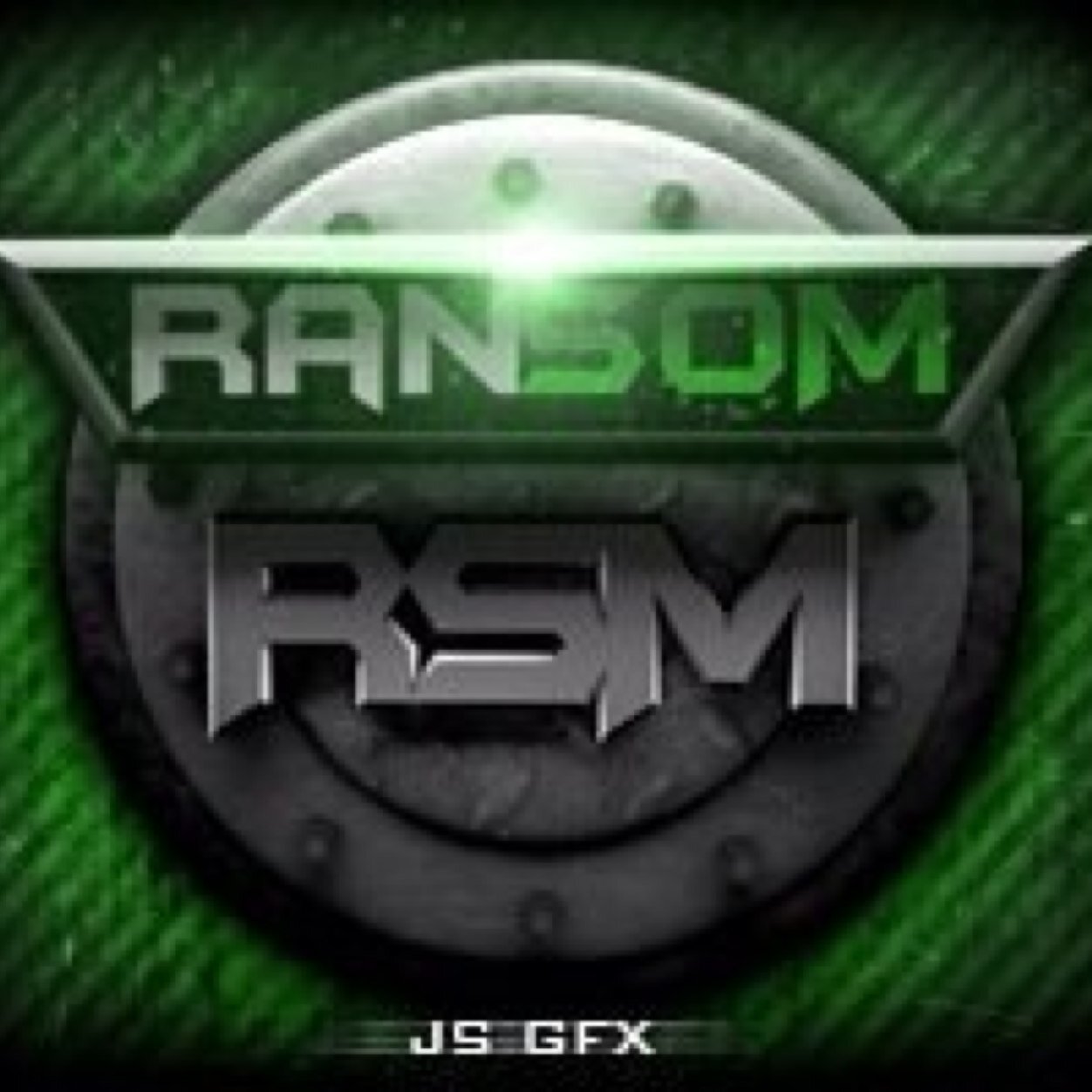 Official Twitter For @Ransom_eSports | All Around Competitive CoD Team. | Our Roster: @MLGAwaKeN • @BBunkered • @RsMElephunk • ?