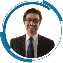 CarlozzPerez's profile picture. Consultor en Seguridad de la Información e Infraestructura IT