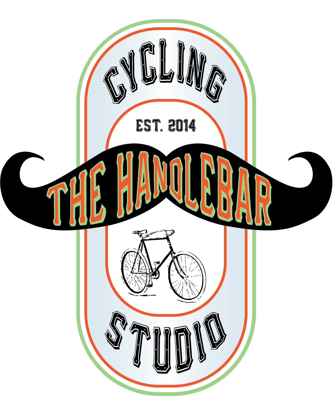 The Handlebar is Tacoma's only indoor cycling studio. For those looking for a workout like no other, join us for a ride that leaves you sweating buckets.