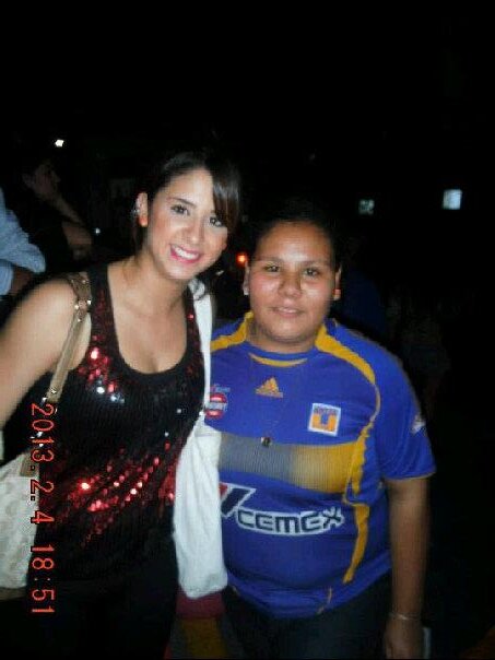 carlabadillosa1's profile picture. 