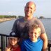 Mark Anzalone (@mark_anz) Twitter profile photo Mark Anzalone (@mark_anz) Twitter profile photo