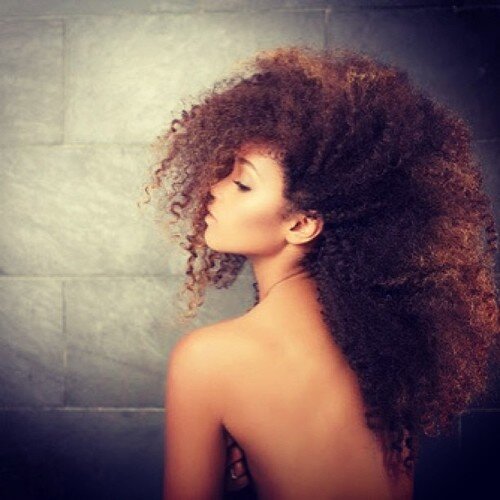 TonyePampling's profile picture. I'm fed up with my brain remembering crap I'd like to forget and forgetting crap I'd like to remember