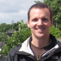 Kenny (@kennyshirley) 's Twitter Profile Photo Kenny (@kennyshirley) 's Twitter Profile Photo