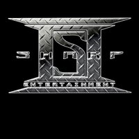2Sharp Entertainment (@2sharpent) 's Twitter Profile