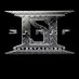 2Sharp Entertainment (@2sharpent) Twitter profile photo