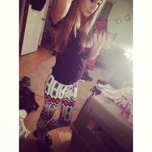 RobertaChauncy's profile picture. If he misses you, he'll call. If he cares, he'll show it. If not, he can't be worth your time because you're obviously not worth his.