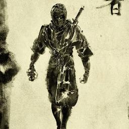 730n31's profile picture. 