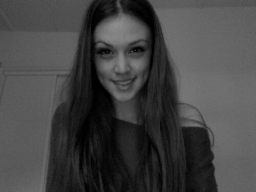 Too bored to stay home. Too lazy to go out.