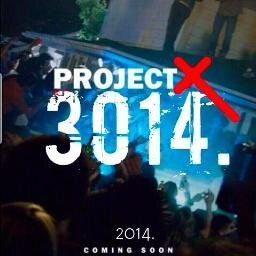 The Official Party Illegal. IG TheNewYearsEves