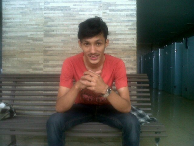 ME&ART ||FH Umsu