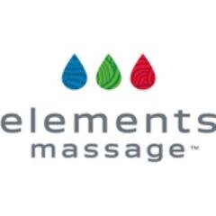 Elements pairs the amazing benefits of massage therapy with professional therapists, flexible scheduling, affordable prices and outstanding service
908-888-2071