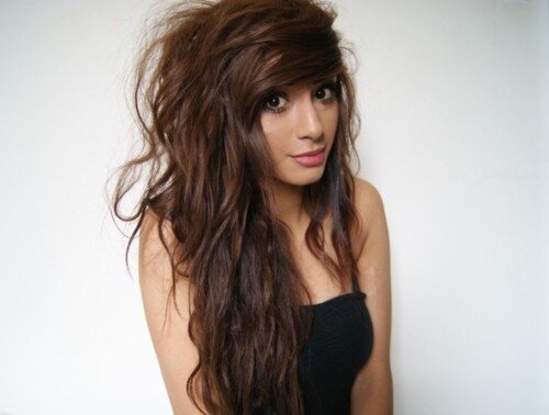 PhaidraSpratlin's profile picture. Perfect is not when two people are together. It's when you're both opposite but in that way you complete each other.