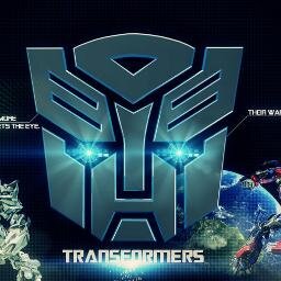 Aziz_pkrs's profile picture. I study at SMA NEGERI 1 SUKOHARJO

My favorite football club is MANCHESTER UNITED

     GLORY GLORY MANCHESTER UNITED
                             *GGMU*