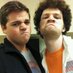 Ricky Permenter (@lepurkon) Twitter profile photo