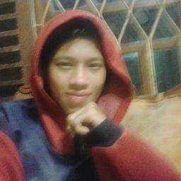 sukses !!