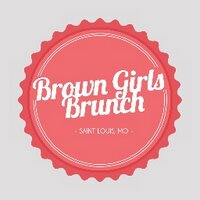 Brown Girls Brunch(@BrownGirlsTweet) 's Twitter Profile Photo