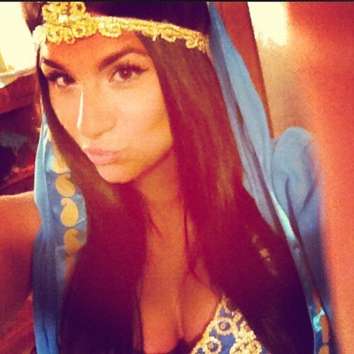 AdoreeLukyn's profile picture. Learn from the past, live the present, and look forward to the future.