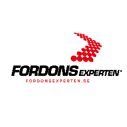 fordonsexperten's profile picture. Bilverkstad, alla märken. Reparationer och service av båtmotorer, snöskotrar och MC. Jobbar med alla märken av bilar, båtmotorer och MC.