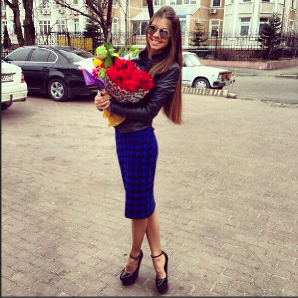 ClemOttolini's profile picture. Everyone is beautiful, it just takes the right person to see it.