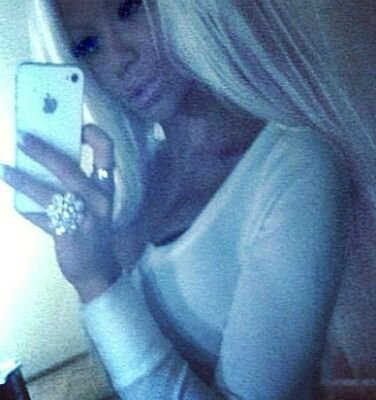 I'm difficult, but i'm worth it.