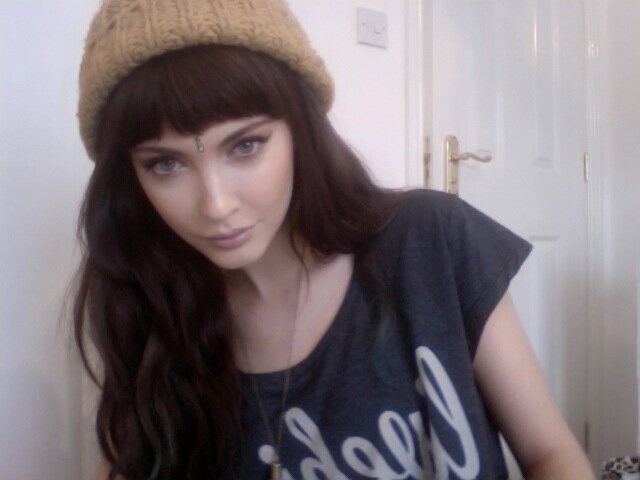 DitaWalklate's profile picture. The pain of a broken heart is not so much as to kill you, yet not so little as to let you live. But you just have to keep moving on.