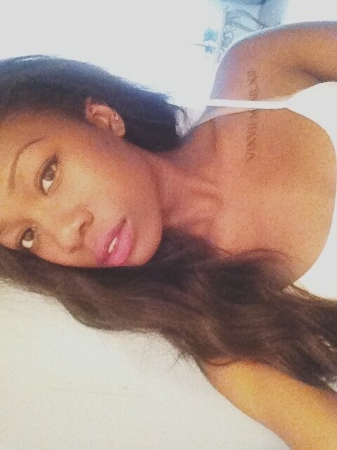 TeddaLozano's profile picture. Finding someone who truly understands you and accepts your flaws in all is a blessing in disguise.